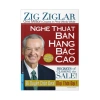 Sách Nghệ Thuật Bán Hàng Bậc Cao - Bí quyết tăng doanh thu, giá ưu đãi 148.500₫ 3