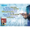 Sách Nghệ Thuật Bán Hàng Bậc Cao - Bí quyết tăng doanh thu, giá ưu đãi 148.500₫ 5
