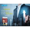 Sách Nghệ Thuật Bán Hàng Bậc Cao - Bí quyết tăng doanh thu, giá ưu đãi 148.500₫ 6