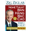 Sách Nghệ Thuật Bán Hàng Bậc Cao - Bí quyết tăng doanh thu, giá ưu đãi 148.500₫ 8