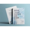 Sách Nghệ Thuật Không Nổi Giận - AZVietNam Giá chỉ 99.000đ, giảm tới 20% 6