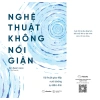 Sách Nghệ Thuật Không Nổi Giận - AZVietNam Giá chỉ 99.000đ, giảm tới 20% 9
