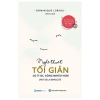 Sách Nghệ Thuật Tối Giản Có Ít Đi Sống Nhiều Hơn Giá 99.360₫, Học sống đơn giản