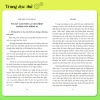 Sách Nghệ Thuật Tư Duy Đỉnh Cao - Hiểu Minh | Tiên Phong Books Giá 83k Giảm Giá 3