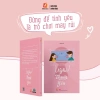 Sách Nghệ Thuật Yêu Đừng Để Tình Yêu Là Trò May Rủi - Giá Ưu Đãi 124k Firebooks