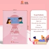 Sách Nghệ Thuật Yêu Đừng Để Tình Yêu Là Trò May Rủi - Giá Ưu Đãi 124k Firebooks 3