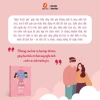 Sách Nghệ Thuật Yêu Đừng Để Tình Yêu Là Trò May Rủi - Giá Ưu Đãi 124k Firebooks 5