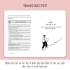 Sách Nghệ Thuật Yêu Đừng Để Tình Yêu Là Trò May Rủi - Giá Ưu Đãi 124k Firebooks 6