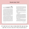 Sách Nghệ Thuật Yêu Đừng Để Tình Yêu Là Trò May Rủi - Giá Ưu Đãi 124k Firebooks 8