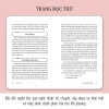 Sách Nghệ Thuật Yêu Đừng Để Tình Yêu Là Trò May Rủi - Giá Ưu Đãi 124k Firebooks 9