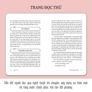 Sách Nghệ Thuật Yêu Đừng Để Tình Yêu Là Trò May Rủi - Giá Ưu Đãi 124k Firebooks 9 Sách Nghệ Thuật Yêu Đừng Để Tình Yêu Là Trò May Rủi - Giá Ưu Đãi 124k Firebooks 9