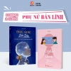 Sách Nghệ Thuật Yêu Đừng Để Tình Yêu Là Trò May Rủi - Giá Ưu Đãi 124k Firebooks 10