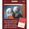 Sách Nghệ Thuật Yêu - Truy Vấn Bản Chất Tình Yêu Erich Fromm Ưu Đãi 129.000 VND