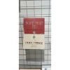 Sách Nghệ Thuật Yêu - Truy Vấn Bản Chất Tình Yêu Erich Fromm Ưu Đãi 129.000 VND 2
