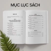 Sách Nghĩ Nhanh Nói Khéo - Hướng Dẫn Phản Ứng Thông Minh Mọi Tình Huống Giá Ưu Đãi 151k - Bizbooks 4