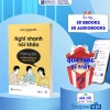 Sách Nghĩ Nhanh Nói Khéo - Kỹ Năng Phản Ứng Thông Minh Mọi Tình Huống Bizbooks 2