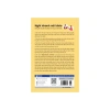 Sách Nghĩ Nhanh Nói Khéo - Kỹ Năng Phản Ứng Thông Minh Mọi Tình Huống Bizbooks 4