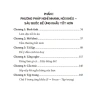 Sách Nghĩ Nhanh Nói Khéo - Kỹ Năng Phản Ứng Thông Minh Mọi Tình Huống Bizbooks 5