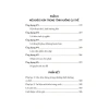 Sách Nghĩ Nhanh Nói Khéo - Kỹ Năng Phản Ứng Thông Minh Mọi Tình Huống Bizbooks 6