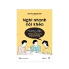 Sách Nghĩ Nhanh Nói Khéo - Kỹ Năng Phản Ứng Thông Minh Mọi Tình Huống Bizbooks 7