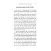 Sách Nghĩ như Hoàng đế La Mã - Triết lý khắc kỷ Marcus Aurelius, giảm giá 139.500₫ 5