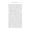 Sách Nghĩ như Hoàng đế La Mã - Triết lý khắc kỷ Marcus Aurelius, giảm giá 139.500₫ 7