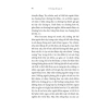 Sách Nghĩ như Hoàng đế La Mã - Triết lý khắc kỷ Marcus Aurelius, giảm giá 139.500₫ 8