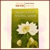 Sách Nghi Thức Phóng Sinh - Hướng Dẫn Chi Tiết, Thực Hành Dễ Dàng, Giá 32.000đ