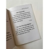 Sách Nghi Thức Phóng Sinh - Hướng Dẫn Chi Tiết, Thực Hành Dễ Dàng, Giá 32.000đ 3