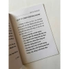 Sách Nghi Thức Phóng Sinh - Hướng Dẫn Chi Tiết, Thực Hành Dễ Dàng, Giá 32.000đ 4