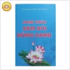 Sách Nghi Thức Sám Hối Hồng Danh Thích Trí Quảng 35.000 Giá Tâm Linh Sâu Sắc 2