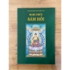 Sách Nghi Thức Sám Hối HT Thích Trí Tịnh Giá chỉ 38.000 VNĐ giảm 8.740