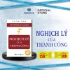 Sách Nghịch Lý Của Thành Công - SBOOKS chính hãng, giá ưu đãi 138.000₫, giảm từ 171.120₫