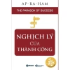 Sách Nghịch Lý Của Thành Công - SBOOKS chính hãng, giá ưu đãi 138.000₫, giảm từ 171.120₫ 2