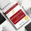 Sách Nghịch Lý Của Thành Công - SBOOKS chính hãng, giá ưu đãi 138.000₫, giảm từ 171.120₫ 5