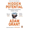 Sách Ngoại Văn Hidden Potential - Luyện đề, tăng điểm nhanh, giá ưu đãi 338.530₫