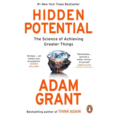Sách Ngoại Văn Hidden Potential - Luyện đề, tăng điểm nhanh, giá ưu đãi 338.530₫ Sách Ngoại Văn Hidden Potential - Luyện đề, tăng điểm nhanh, giá ưu đãi 338.530₫