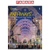 Sách Ngoại Văn Pathways RW & Critical Thinking 3rd Edition - Giá ưu đãi 430.350 VND 2