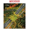 Sách Ngoại Văn Pathways RW & Critical Thinking 3rd Edition - Giá ưu đãi 430.350 VND 3