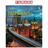 Sách Ngoại Văn Pathways RW & Critical Thinking 3rd Edition - Giá ưu đãi 430.350 VND 4
