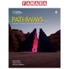 Sách Ngoại Văn Pathways RW & Critical Thinking 3rd Edition - Giá ưu đãi 430.350 VND 5