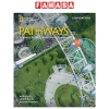 Sách Ngoại Văn Pathways RW & Critical Thinking 3rd Edition - Giá ưu đãi 430.350 VND 6