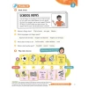 Sách Ngoại Văn Superkids 3rd Edition Level 1-6 Giá ưu đãi 141.550 VND, nâng cao kỹ năng tiếng Anh cho trẻ 10
