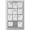 Sách ngoại văn Tonikaku Kawaii 23 - Fly Me To The Moon 23, giảm 20% chỉ 192.850₫, học tiếng Nhật nhanh 4