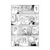 Sách ngoại văn Tonikaku Kawaii 23 - Fly Me To The Moon 23, giảm 20% chỉ 192.850₫, học tiếng Nhật nhanh 8