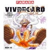 Sách ngoại văn Vivre Card New Starter Set Vol.2 Japanese Edition giảm còn 465.500₫