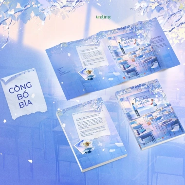 Sách ngôn tình Hạ Đắng Lightbooks, Giá ưu đãi 105.000, Đọc ngay cảm xúc sâu lắng