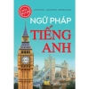 Sách Ngữ Pháp Tiếng Anh ndbooks - Giá ưu đãi 117.000đ, học nhanh, dễ hiểu 2