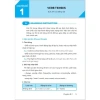 Sách Ngữ Pháp Tiếng Anh ndbooks - Giá ưu đãi 117.000đ, học nhanh, dễ hiểu 3