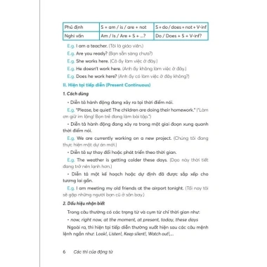 Sách Ngữ Pháp Tiếng Anh ndbooks - Giá ưu đãi 117.000đ, học nhanh, dễ hiểu 4 Sách Ngữ Pháp Tiếng Anh ndbooks - Giá ưu đãi 117.000đ, học nhanh, dễ hiểu 4